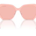 0SK6017__1041_5__P21__shad__bk.png