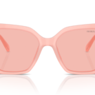0SK6017__1041_5__P21__shad__fr.png