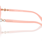 0SK6017__1041_5__P21__shad__lt.png