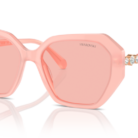 0SK6017__1041_5__P21__shad__qt.png
