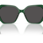 0SK6017__104587__P21__shad__bk.png
