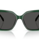 0SK6017__104587__P21__shad__fr.png