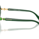 0SK6017__104587__P21__shad__lt.png