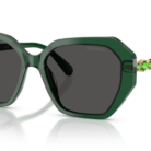 0SK6017__104587__P21__shad__qt.png