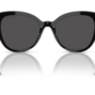 0SK6031__100187__P21__shad__bk.png