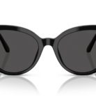 0SK6031__100187__P21__shad__fr.png