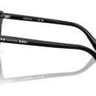 0SK6031__100187__P21__shad__lt.png