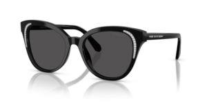SKAROVSKI SUNGLASS SK6031 100187 53