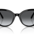 0SK6031__1001T3__P21__shad__fr.png