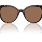 0SK6031__100273__P21__shad__bk.png