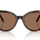 0SK6031__100273__P21__shad__fr.png
