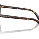0SK6031__100273__P21__shad__lt.png