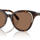 0SK6031__100273__P21__shad__qt.png