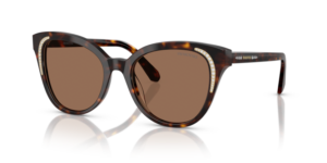 SKAROVSKI SUNGLASS SK6031 100273 53