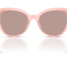 0SK6031__10317N__P21__shad__bk.png