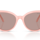 0SK6031__10317N__P21__shad__fr.png