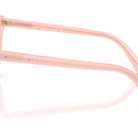 0SK6031__10317N__P21__shad__lt.png