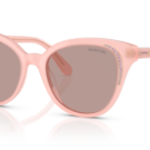 0SK6031__10317N__P21__shad__qt.png