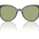 0SK6031__104382__P21__shad__bk.png