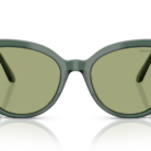 0SK6031__104382__P21__shad__fr.png
