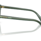 0SK6031__104382__P21__shad__lt.png
