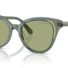 0SK6031__104382__P21__shad__qt.png