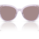 0SK6031__1079LA__P21__shad__bk.png