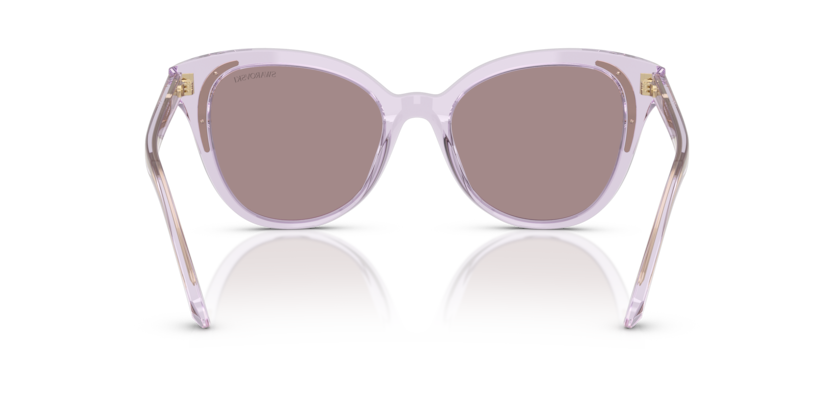 0SK6031__1079LA__P21__shad__bk.png 0SK6031__1079LA__P21__shad__bk.png