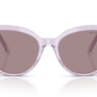 0SK6031__1079LA__P21__shad__fr.png