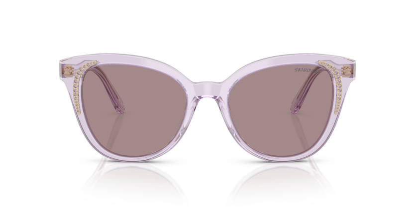 0SK6031__1079LA__P21__shad__fr.png 0SK6031__1079LA__P21__shad__fr.png
