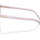0SK6031__1079LA__P21__shad__lt.png