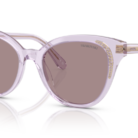 0SK6031__1079LA__P21__shad__qt.png