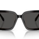 0SK6032__100187__P21__shad__fr.png