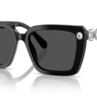 0SK6032__100187__P21__shad__qt.png
