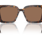 0SK6032__100273__P21__shad__bk.png