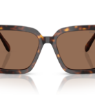 0SK6032__100273__P21__shad__fr.png