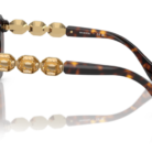 0SK6032__100273__P21__shad__lt.png