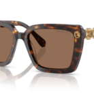 0SK6032__100273__P21__shad__qt.png