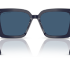 0SK6032__100455__P21__shad__bk.png
