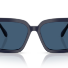 0SK6032__100455__P21__shad__fr.png
