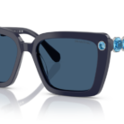 0SK6032__100455__P21__shad__qt.png