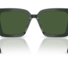 0SK6032__102671__P21__shad__bk.png