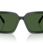 0SK6032__102671__P21__shad__fr.png