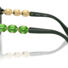 0SK6032__102671__P21__shad__lt.png