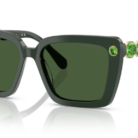 0SK6032__102671__P21__shad__qt.png