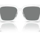 0SK6032__102787__P21__shad__bk.png