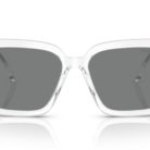 0SK6032__102787__P21__shad__fr.png