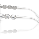 0SK6032__102787__P21__shad__lt.png