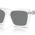 0SK6032__102787__P21__shad__qt.png