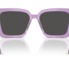 0SK6032__107587__P21__shad__bk.png